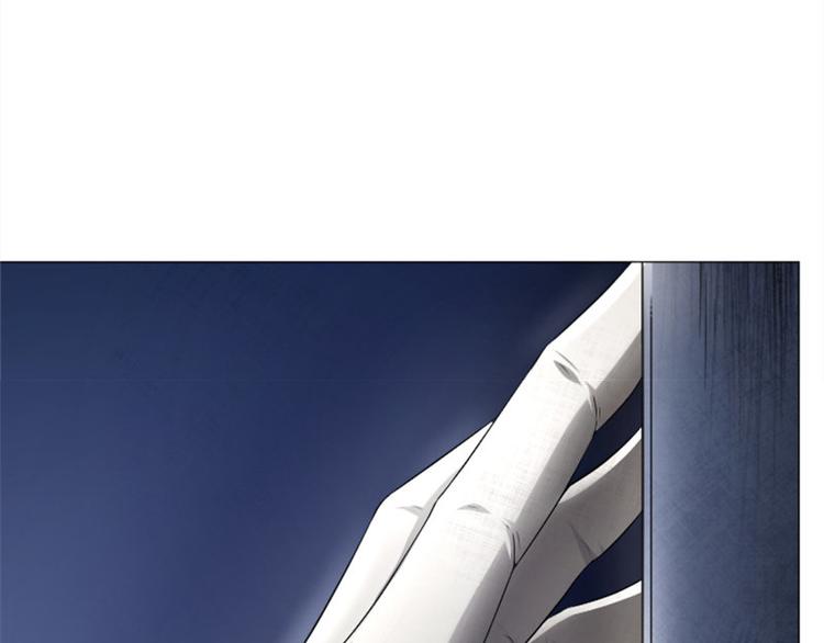 第13话 以武会友，来吧(1/2)-第13话