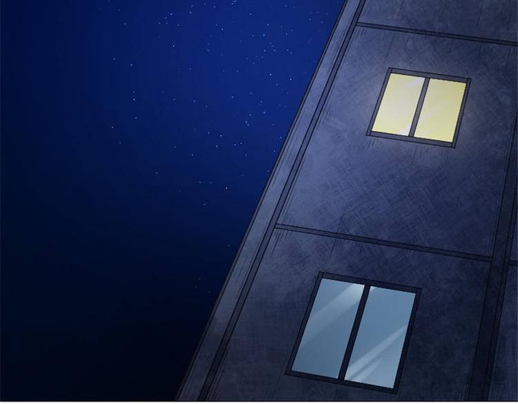 第13话 以武会友，来吧(1/2)-第13话