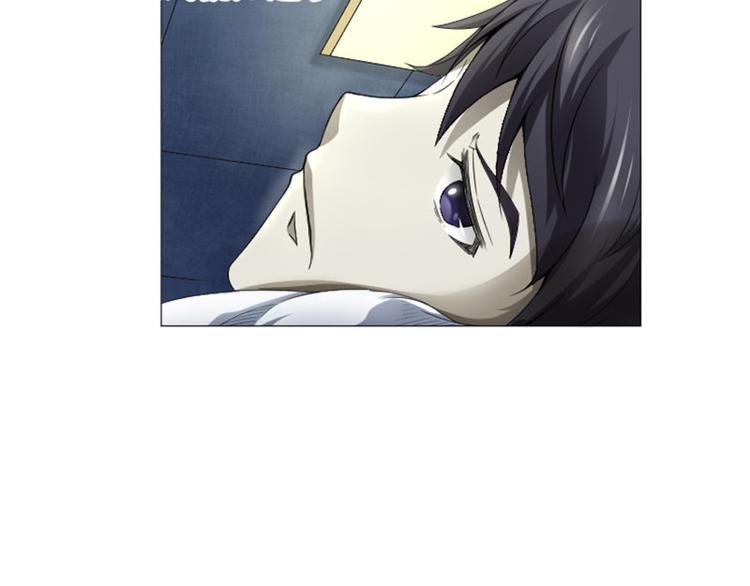 第13话 以武会友，来吧(1/2)-第13话