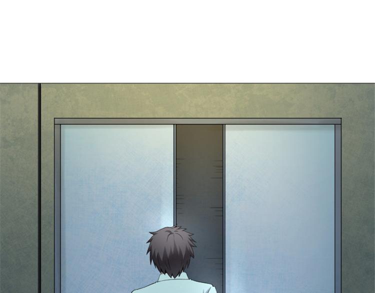 第13话 以武会友，来吧(1/2)-第13话