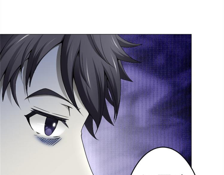 第13话 以武会友，来吧(1/2)-第13话