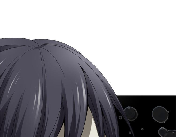 第13话 以武会友，来吧(1/2)-第13话