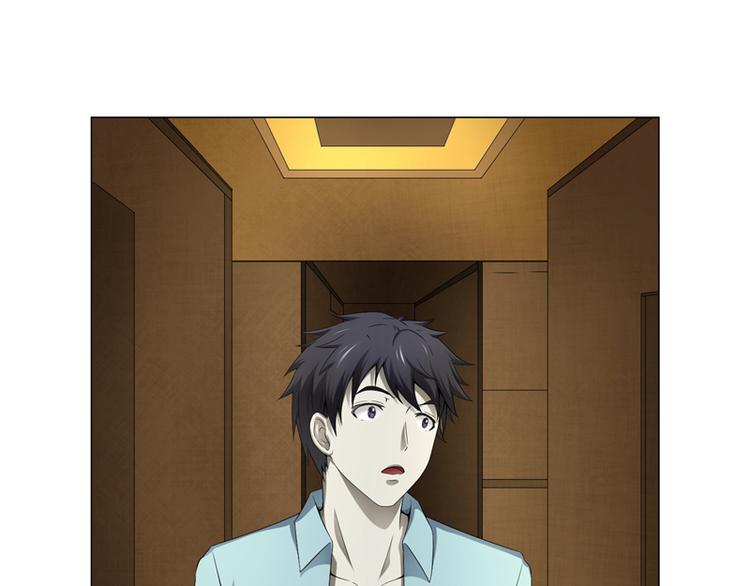 第13话 以武会友，来吧(1/2)-第13话