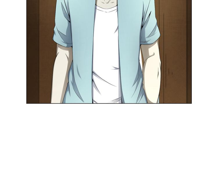 第13话 以武会友，来吧(1/2)-第13话