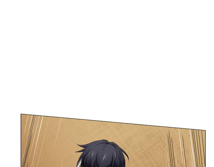 第13话 以武会友，来吧(1/2)-第13话