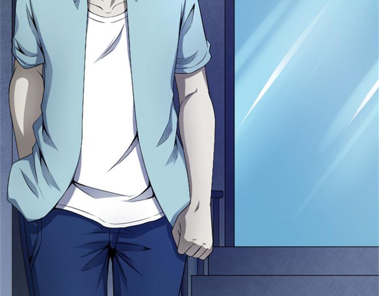 第13话 以武会友，来吧(1/2)-第13话