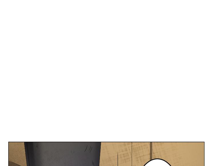 第15话 岂有此理！-第15话