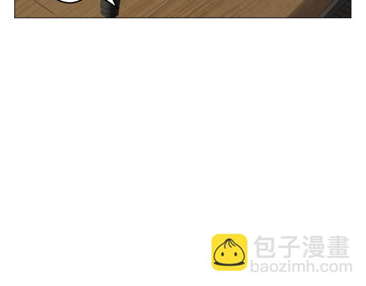 第15话 岂有此理！-第15话