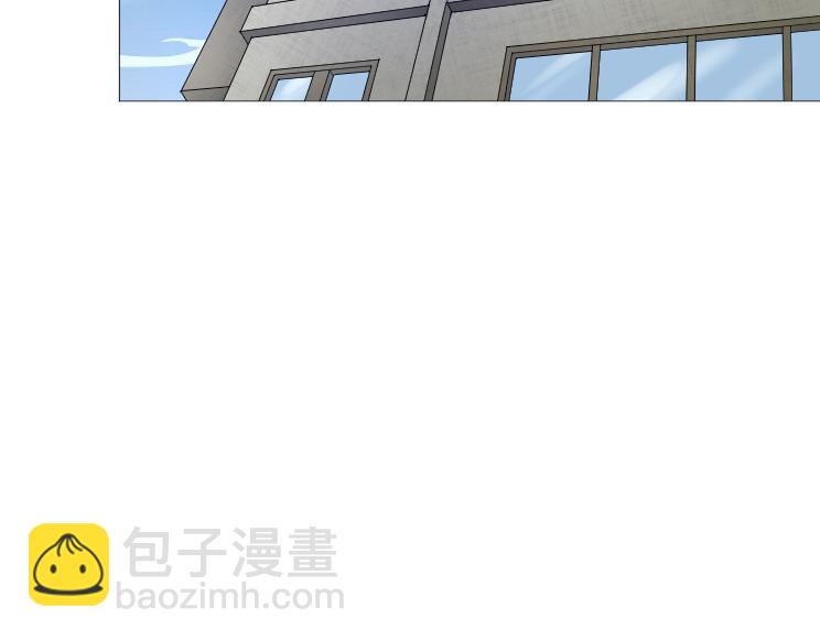 第15话 岂有此理！-第15话