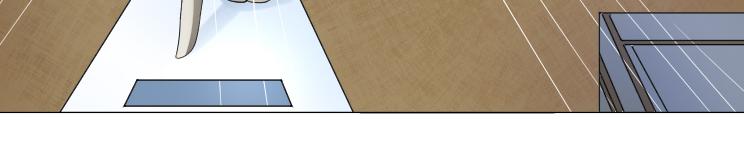 第15话 岂有此理！-第15话