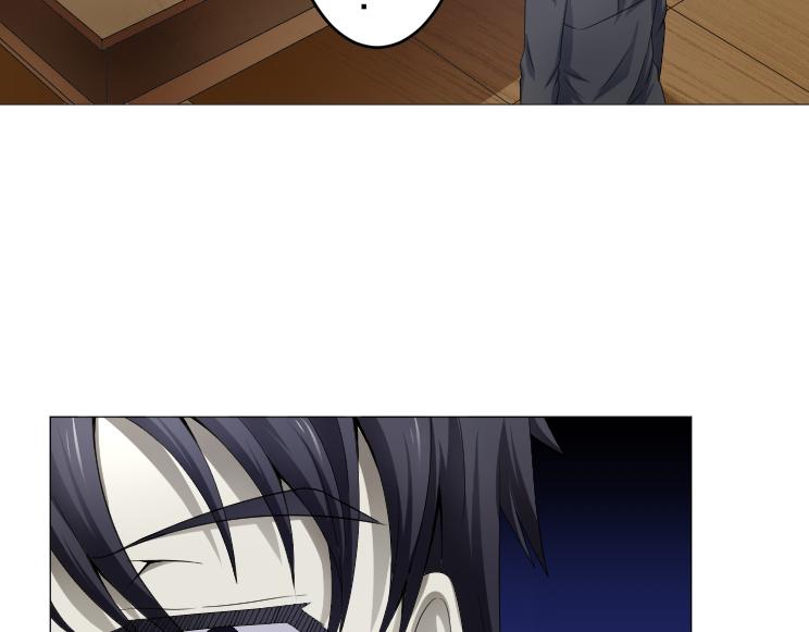 第15话 岂有此理！-第15话