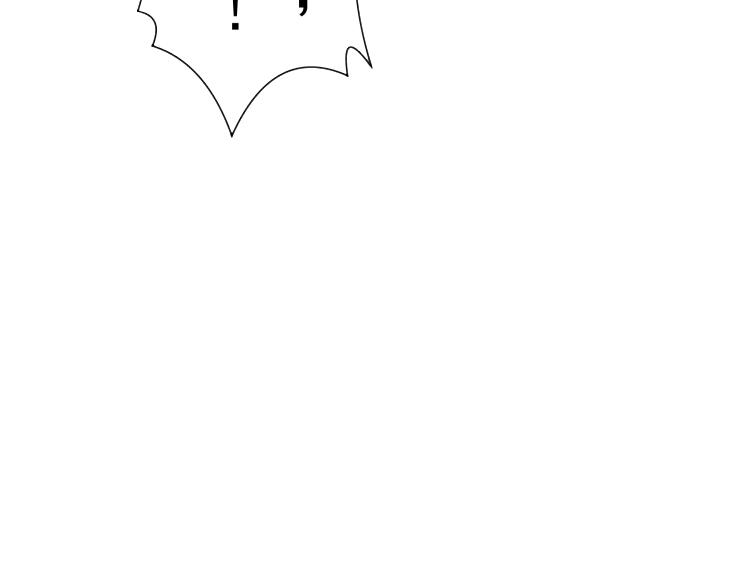 第15话 岂有此理！-第15话