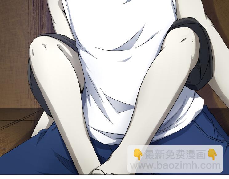 第15话 岂有此理！-第15话