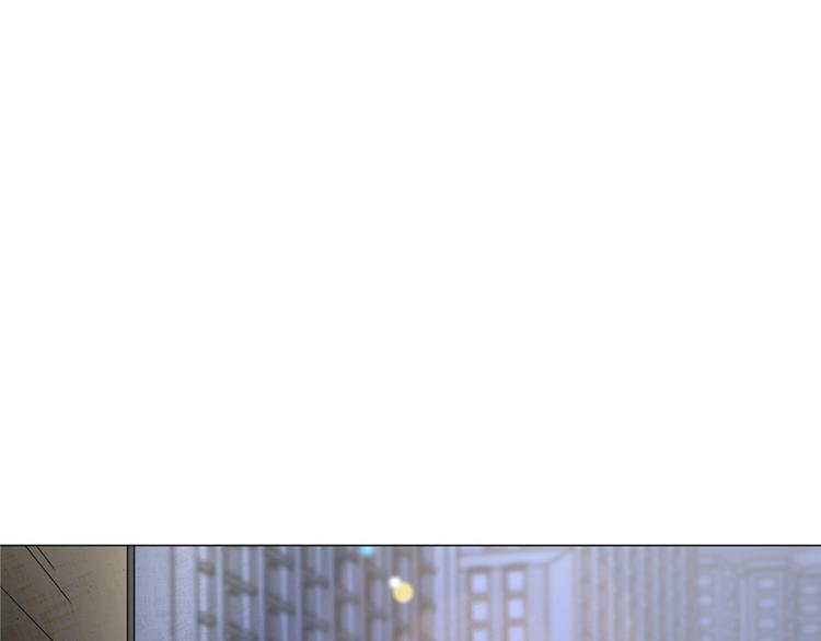 第17话 小佛爷(1/2)-第17话