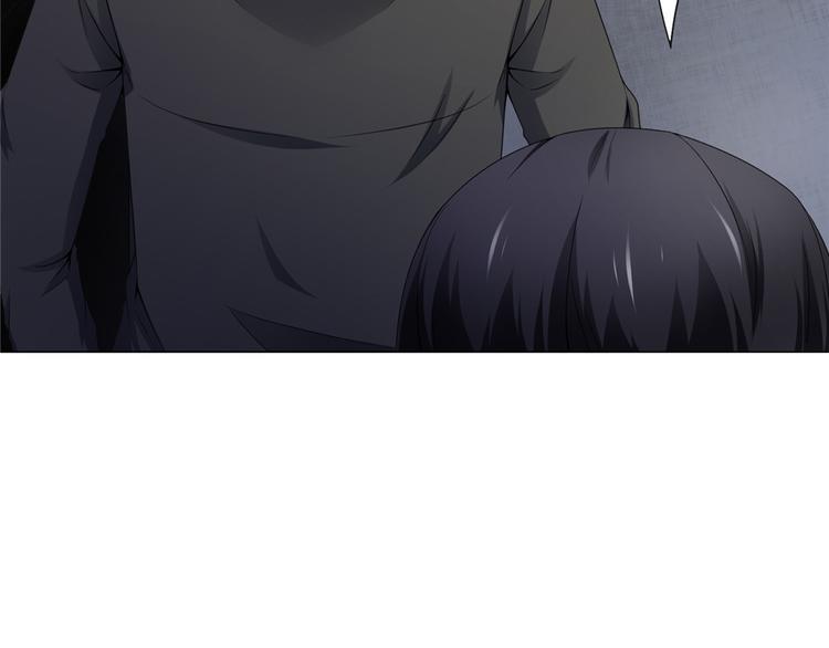 第17话 小佛爷(1/2)-第17话