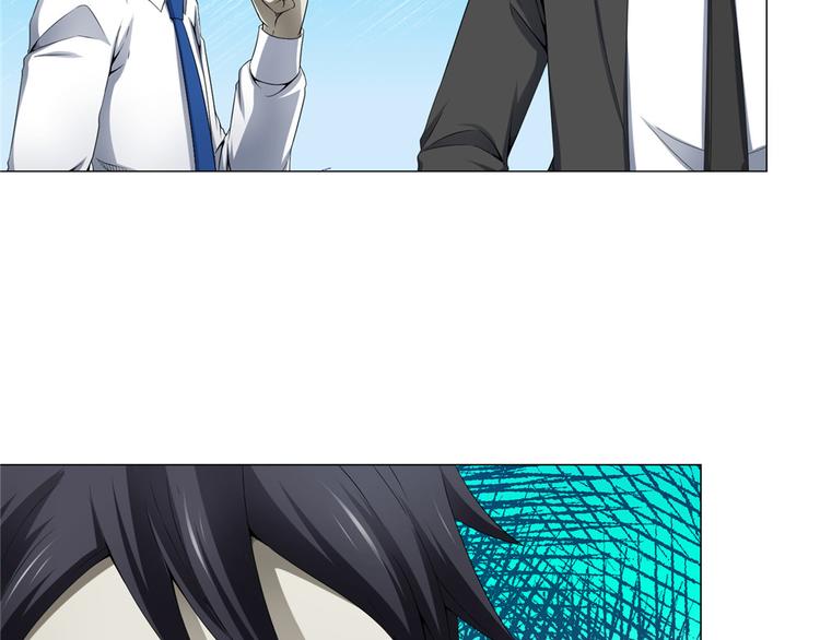 第17话 小佛爷(1/2)-第17话