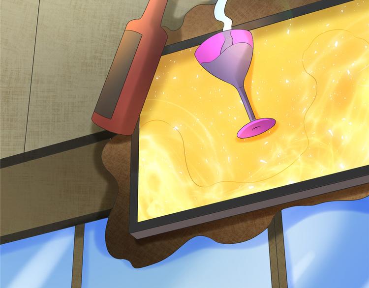 第17话 小佛爷(1/2)-第17话