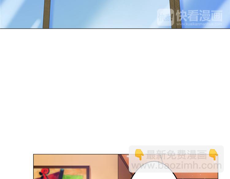 第17话 小佛爷(1/2)-第17话