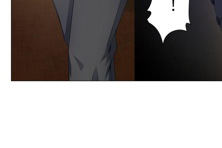 第17话 小佛爷(1/2)-第17话