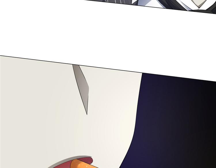 第17话 小佛爷(1/2)-第17话