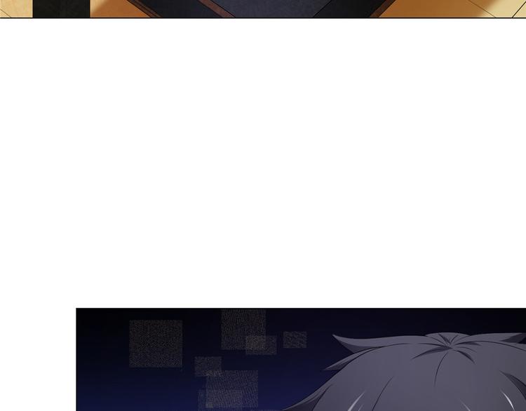 第17话 小佛爷(1/2)-第17话