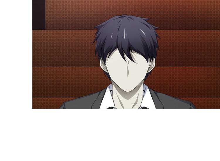 第19话 夏商周的小男孩(1/2)-第19话