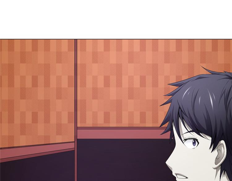 第19话 夏商周的小男孩(1/2)-第19话