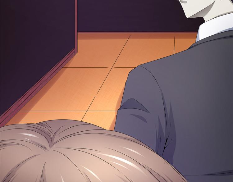 第19话 夏商周的小男孩(1/2)-第19话