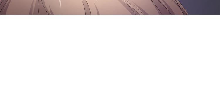 第19话 夏商周的小男孩(1/2)-第19话