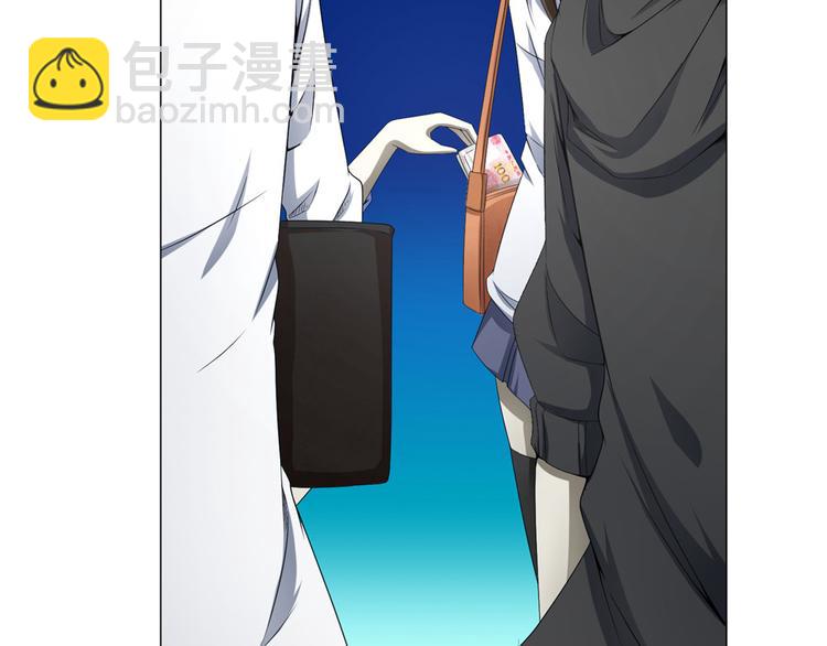 第19话 夏商周的小男孩(1/2)-第19话