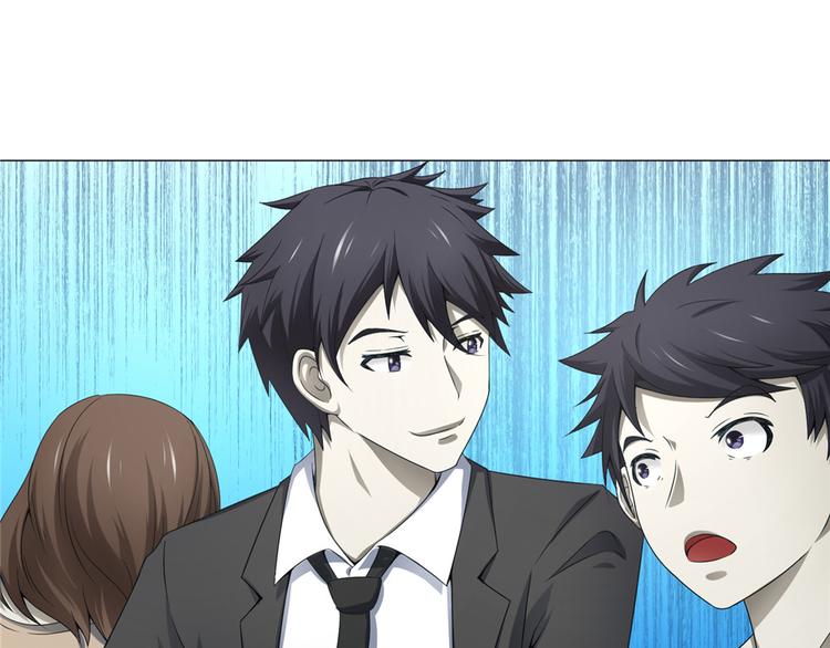 第19话 夏商周的小男孩(1/2)-第19话