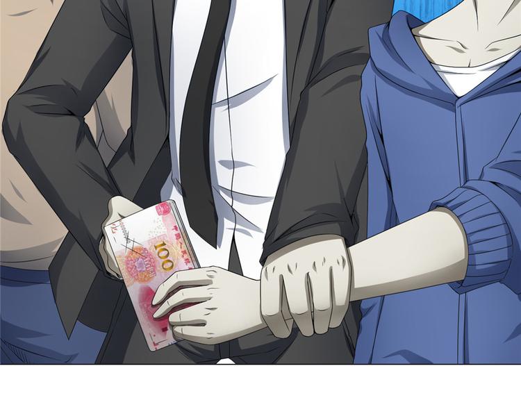 第19话 夏商周的小男孩(1/2)-第19话