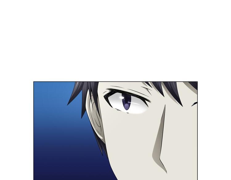 第21话 报复杀人案(1/2)-第21话