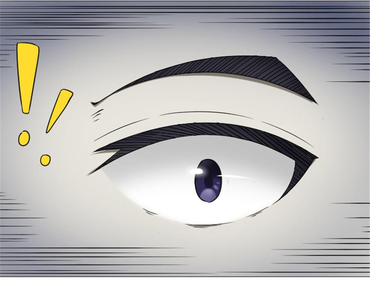 第21话 报复杀人案(1/2)-第21话