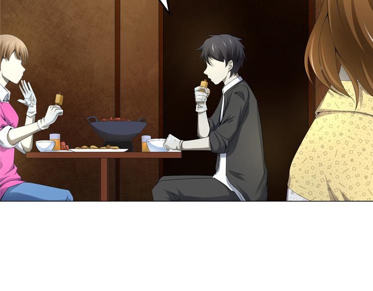 第21话 报复杀人案(1/2)-第21话