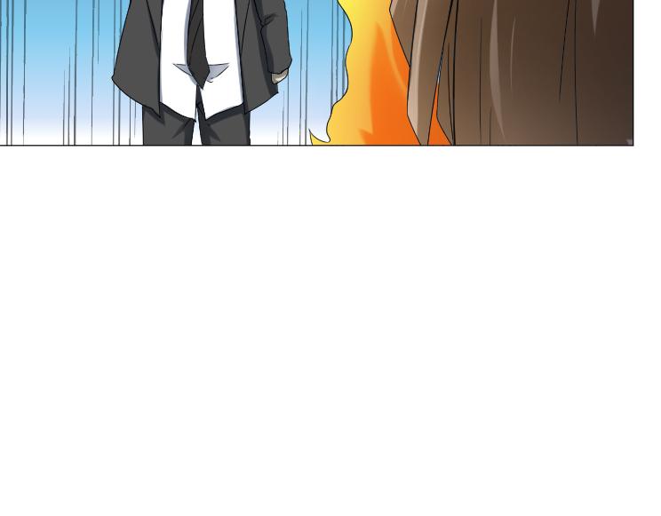 第23话 绿莹莹的眼睛(1/2)-第23话