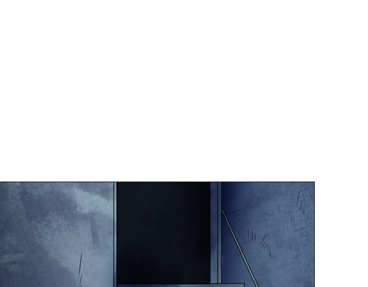 第23话 绿莹莹的眼睛(1/2)-第23话