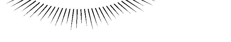 第23话 绿莹莹的眼睛(1/2)-第23话