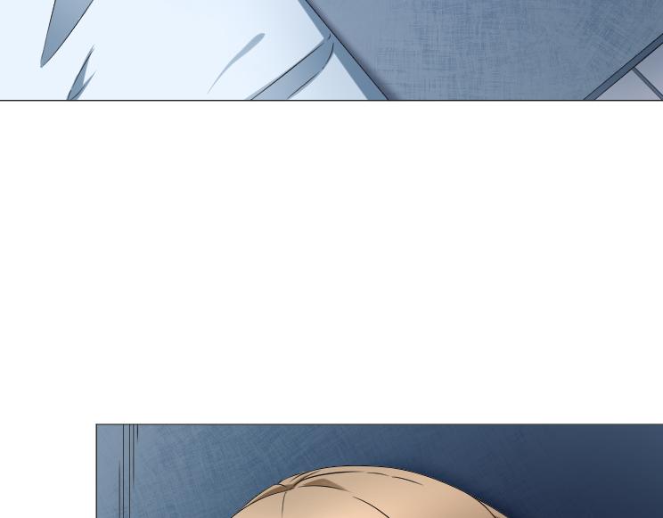 第23话 绿莹莹的眼睛(1/2)-第23话