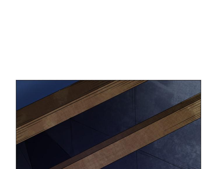 第23话 绿莹莹的眼睛(1/2)-第23话