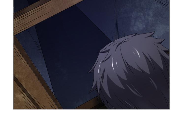 第23话 绿莹莹的眼睛(1/2)-第23话