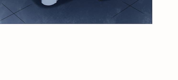 第23话 绿莹莹的眼睛(1/2)-第23话