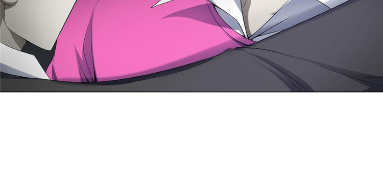 第25话 卢珊(1/2)-第25话