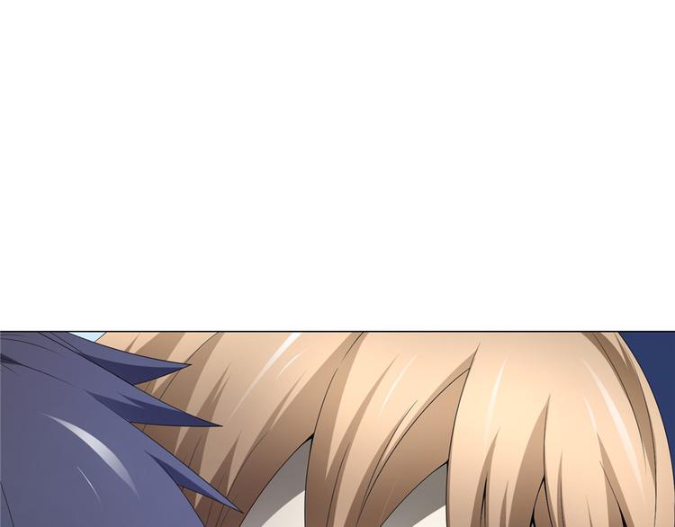 第25话 卢珊(1/2)-第25话