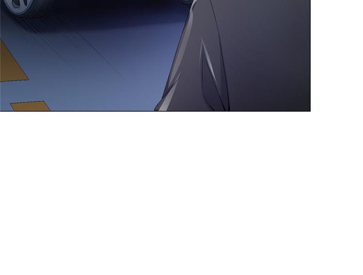 第25话 卢珊(1/2)-第25话