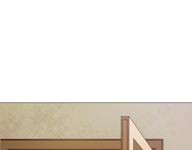 第25话 卢珊(1/2)-第25话