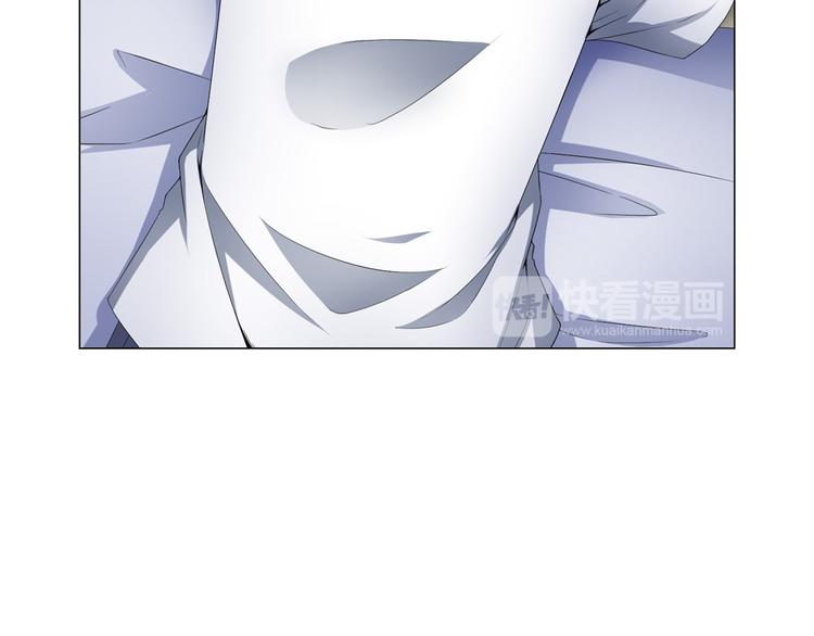 第25话 卢珊(1/2)-第25话