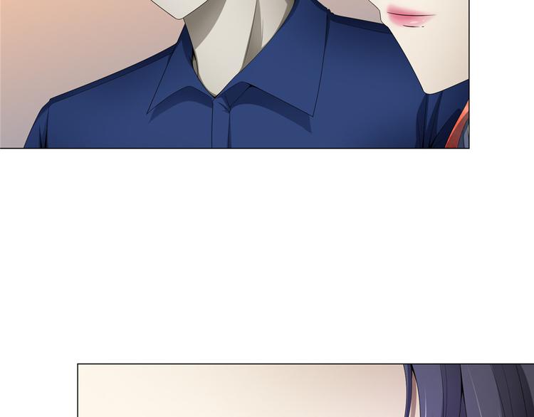 第25话 卢珊(1/2)-第25话