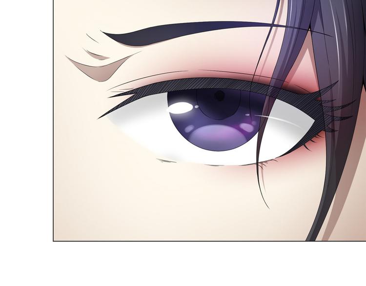 第25话 卢珊(1/2)-第25话