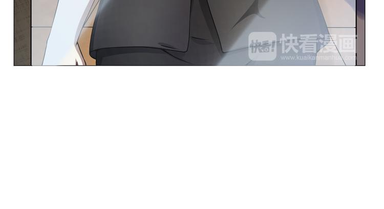 第27话 高冷优质美女(1/2)-第27话